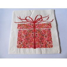 Serviette